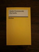 Dostojewski Die Sanfte Friedrichshain-Kreuzberg - Kreuzberg Vorschau