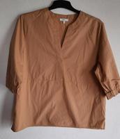 Bluse "Jake's" caramel Gr. 44 -- neu!! Bayern - Wertingen Vorschau