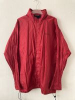 Vintage kappa Jacke windbreaker Regenjacke Sportjacke Innenstadt - Köln Altstadt Vorschau