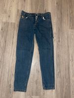 Karl Kani Jeans Duisburg - Rheinhausen Vorschau