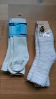 Warme Strumpfhose Thermo-/ Winterstrumpfhose Kuschelsocken Duisburg - Homberg/Ruhrort/Baerl Vorschau