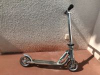 Cityroller/Scooter Baden-Württemberg - Heidelberg Vorschau