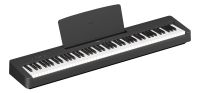 Yamaha Digitalpiano P-145 Schwarz E-Piano "NEU & OVP" Bayern - Deggendorf Vorschau