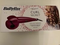 Haar Curler von BaByliss Nordrhein-Westfalen - Alsdorf Vorschau