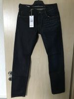 *** JEANS / HOSE von MUSTANG 32/34 neu! *** Bayern - Uettingen Vorschau