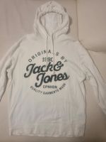 Jack & Jones Kapuzenpullover Hessen - Wiesbaden Vorschau