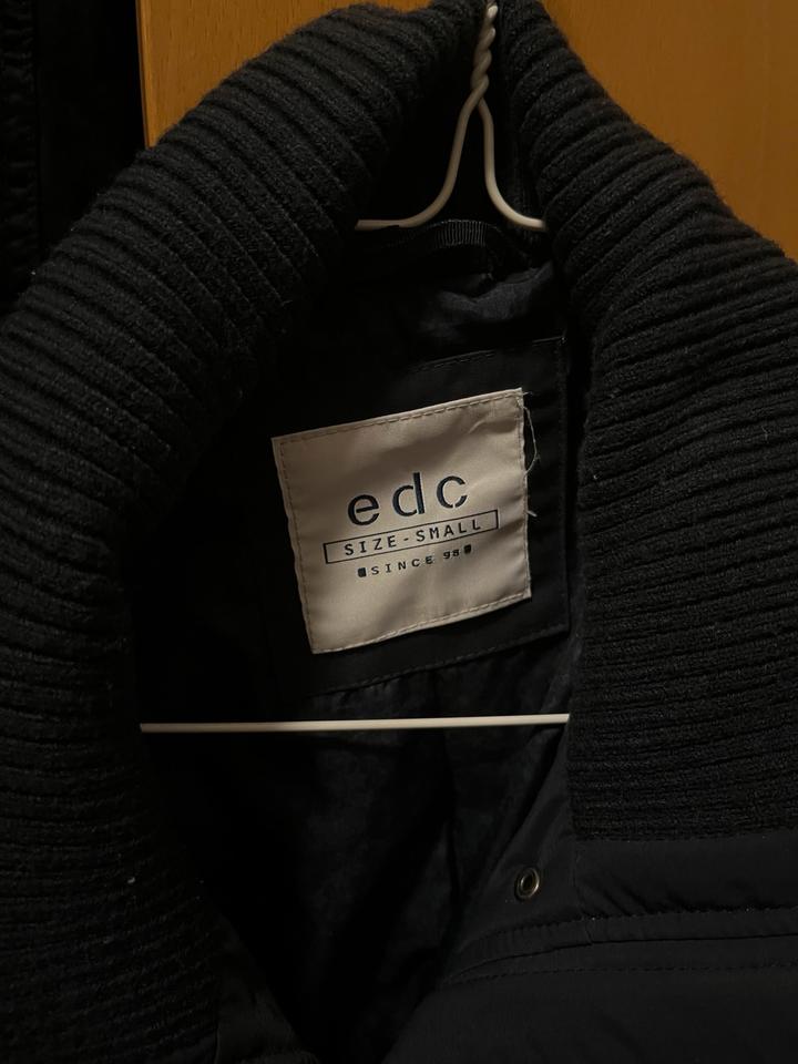 Winter / frühlings Jacken damen bershka, edc, h&m, zara in München