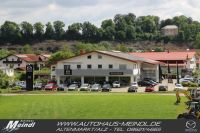 Azubi (w/m/d) Kfz Mechatroniker ab 01.09.2024 Bayern - Altenmarkt Vorschau