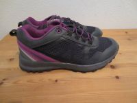 Laufschuhe Joggingschuhe Trekkingschuhe 39 NEU! Bayern - Weichering Vorschau