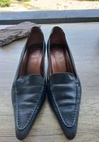 Schuhe Tod's 38 München - Thalk.Obersendl.-Forsten-Fürstenr.-Solln Vorschau