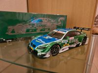 Bmw M3 Dtm 1:18 A.Farfus Dtm 2012 Thüringen - Sonneberg Vorschau