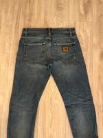 Carhartt Jeans Köln - Bickendorf Vorschau