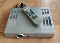 DVB Digital Sat Satteliten Receiver Pixx Plus, zwei Stück 15 Euro Baden-Württemberg - Lauchringen Vorschau
