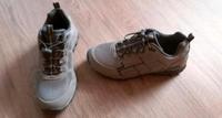 Trekkingschuhe, Wanderschuhe, NEU! Sachsen - Wurzen Vorschau