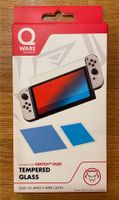 Q Ware Gaming Nintendo Switch Schutzfolie Tempered Glass Köln - Kalk Vorschau