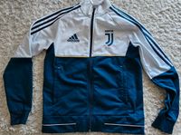 Adidas Juventus Sportjacke Joggingjacke Jacke 164 Baden-Württemberg - Moos Vorschau