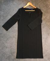 Tom Tailor Kleid (36) Hessen - Groß-Zimmern Vorschau