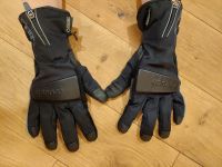 Motorrad Handschuhe Gr. 9 (L) Reusch Baden-Württemberg - Neustetten Vorschau