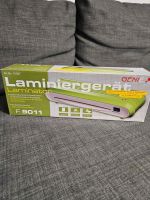 Laminiergerät Laminator Baden-Württemberg - Eislingen (Fils) Vorschau