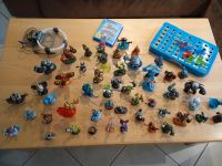 Skylander Sammlung Nordrhein-Westfalen - Recke Vorschau