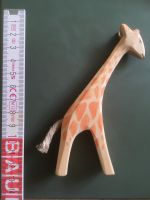 Ostheimer Giraffe Hessen - Wetzlar Vorschau