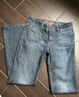 Jeanshose EDC by Esprit Nordrhein-Westfalen - Siegen Vorschau