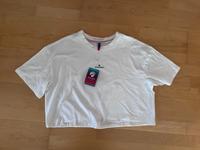 Oceans Apart Tshirt Bayern - Landshut Vorschau
