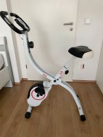 Asviva Heimtrainer H14 Mülheim - Köln Flittard Vorschau