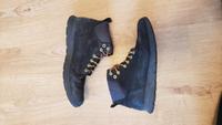 Timberland Killington Chukka Stiefel schwarz/gelb 42 Berlin - Treptow Vorschau