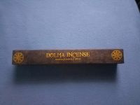 Räucherstäbchen Dolma Incense Hessen - Leun Vorschau