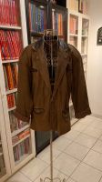 Vintage Echtleder Trachtenjacke für Damen und Herren, Größe 48 Stuttgart - Stuttgart-West Vorschau