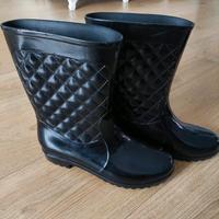 Frauen Gummistiefel Mülheim - Köln Höhenhaus Vorschau
