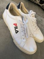 Damen Sportschuhe von FILA Gr.37 Niedersachsen - Braunschweig Vorschau