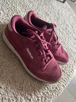 Reebok Sneaker 37 Bayern - Illertissen Vorschau