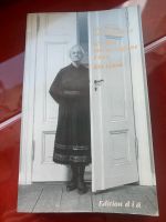 Buch / Ein Leben Charlotte von Mahlsdorf  Handsigniert Brandenburg - Königs Wusterhausen Vorschau