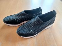 Schuhe Sneaker Damen 39 Baden-Württemberg - Ingoldingen Vorschau