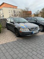 Volvo v40 1.9 tdi 500€ Festpreis! Bayern - Langenzenn Vorschau