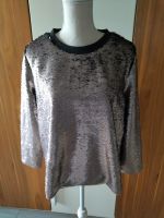 Pailletten Pullover von Jake*s Nordrhein-Westfalen - Unna Vorschau