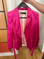 Blazer für Damen Stuttgart - Zuffenhausen Vorschau