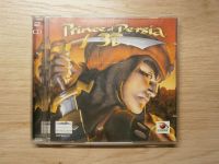 Prince of Persia 3D PC Hessen - Offenbach Vorschau