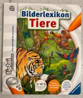 Tiptoi Buch: Bilderlexikon Tiere Niedersachsen - Bissendorf Vorschau