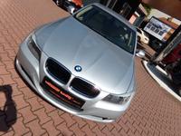 BMW 320 Baureihe 3 Lim. 320i Leipzig - Probstheida Vorschau