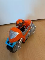 Paw Patrol Moto Pups Zuma Hessen - Hofheim am Taunus Vorschau