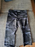 Sporthose gr. L Camouflage Rheinland-Pfalz - Kirchberg (Hunsrück) Vorschau