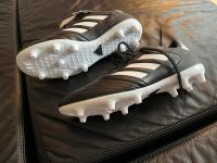 Adidas Copa Fußballschuhe Dortmund - Innenstadt-West Vorschau