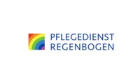 Pflegehelfer Spätdienst 25 Std/w. 3-4 Tagen pro Woche 17,30€/Std Hannover - Linden-Limmer Vorschau