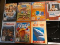 DVD, PS3, PS2, Computerspiel Nordrhein-Westfalen - Geseke Vorschau