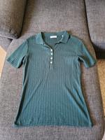 poloshirt Marc O'Polo Größe M Dortmund - Eving Vorschau