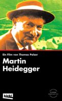 Heidegger-Dokumentation auf DVD Friedrichshain-Kreuzberg - Friedrichshain Vorschau