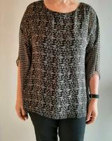 Via/APIA Bluse gr. 40 Damen Bayern - Dingolfing Vorschau
